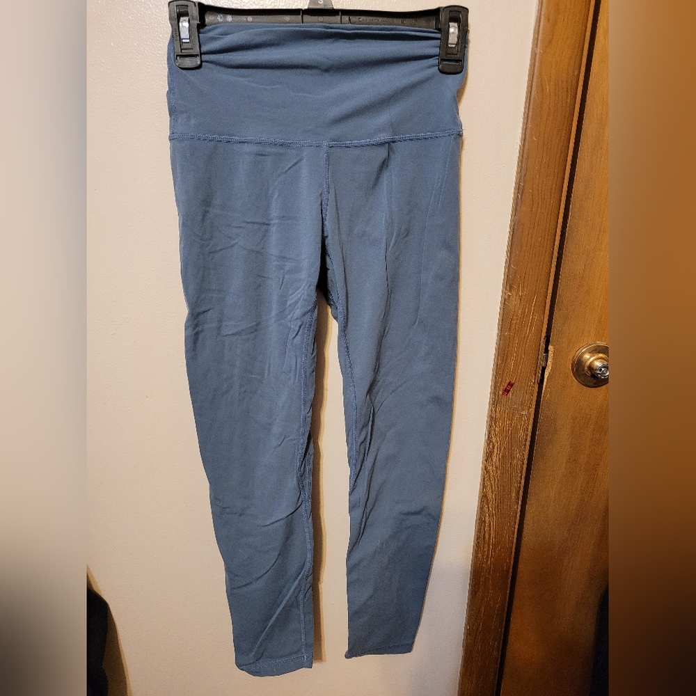 Born Primitive Leggings